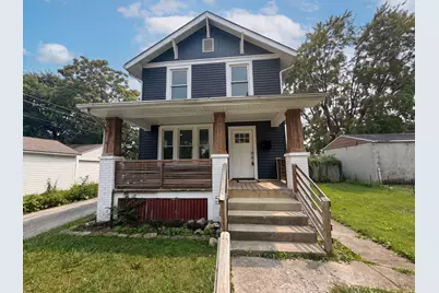 965 Stewart Avenue, Columbus, OH 43206 - Photo 1