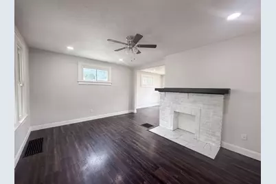 965 Stewart Avenue, Columbus, OH 43206 - Photo 3