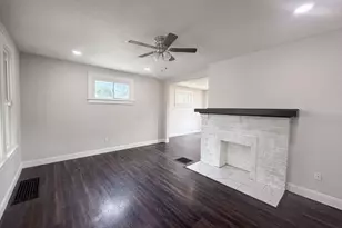 965 Stewart Ave, Columbus, OH 43206 - Photo 3