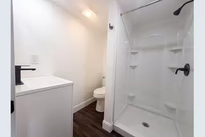 965 Stewart Avenue, Columbus, OH 43206 - Photo 15