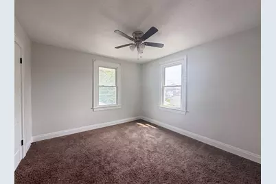 965 Stewart Avenue, Columbus, OH 43206 - Photo 13