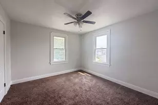 965 Stewart Ave, Columbus, OH 43206 - Photo 13