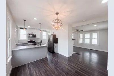 965 Stewart Avenue, Columbus, OH 43206 - Photo 7