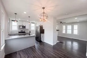 965 Stewart Ave, Columbus, OH 43206 - Photo 7