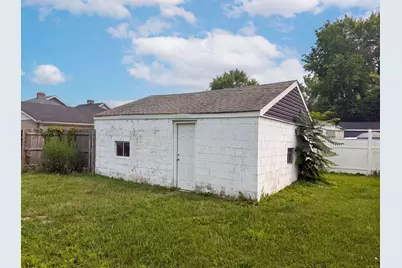 965 Stewart Avenue, Columbus, OH 43206 - Photo 21