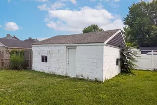 965 Stewart Ave, Columbus, OH 43206 - Photo 21