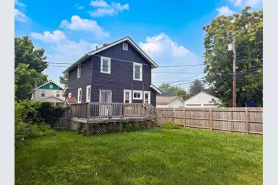 965 Stewart Avenue, Columbus, OH 43206 - Photo 5