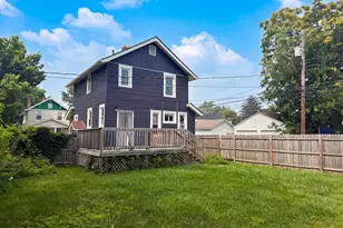 965 Stewart Ave, Columbus, OH 43206 - Photo 5