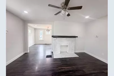 965 Stewart Avenue, Columbus, OH 43206 - Photo 11