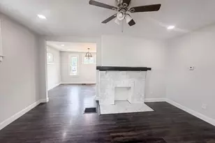 965 Stewart Ave, Columbus, OH 43206 - Photo 11