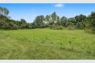 9277 Walnut Hull Drive, Westerville, OH 43082 - Photo 97