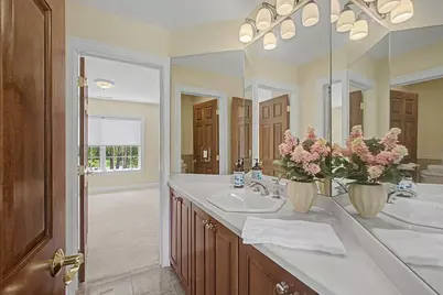 9277 Walnut Hull Drive, Westerville, OH 43082 - Photo 53