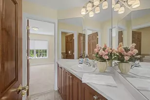 9277 Walnut Hull Dr, Westerville, OH 43082 - Photo 53