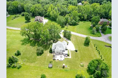 9277 Walnut Hull Drive, Westerville, OH 43082 - Photo 91