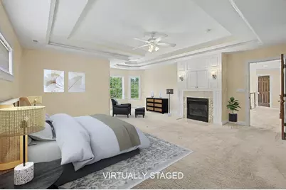 9277 Walnut Hull Drive, Westerville, OH 43082 - Photo 37