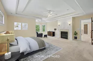 9277 Walnut Hull Dr, Westerville, OH 43082 - Photo 37