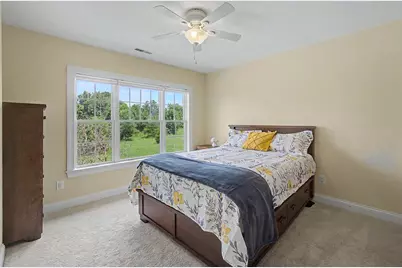 9277 Walnut Hull Drive, Westerville, OH 43082 - Photo 51