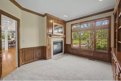 9277 Walnut Hull Drive, Westerville, OH 43082 - Photo 29