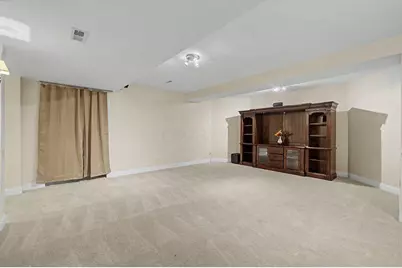 9277 Walnut Hull Drive, Westerville, OH 43082 - Photo 57