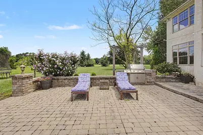 9277 Walnut Hull Drive, Westerville, OH 43082 - Photo 65
