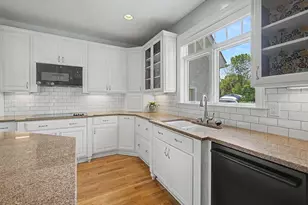 9277 Walnut Hull Dr, Westerville, OH 43082 - Photo 21