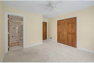 9277 Walnut Hull Drive, Westerville, OH 43082 - Photo 47