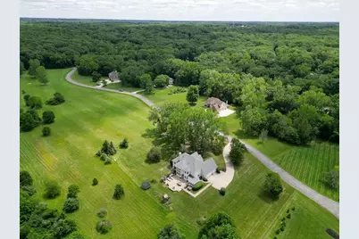 9277 Walnut Hull Drive, Westerville, OH 43082 - Photo 89