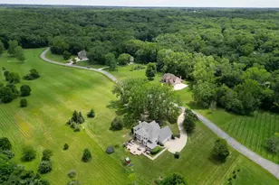 9277 Walnut Hull Dr, Westerville, OH 43082 - Photo 89