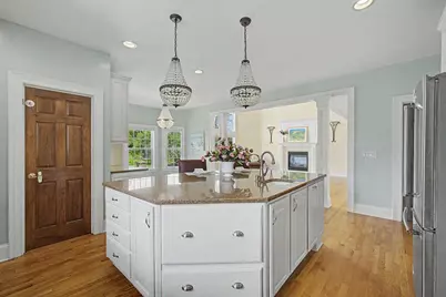 9277 Walnut Hull Drive, Westerville, OH 43082 - Photo 19