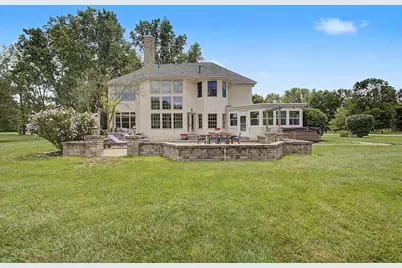 9277 Walnut Hull Drive, Westerville, OH 43082 - Photo 69