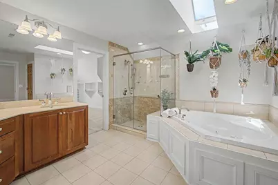 9277 Walnut Hull Drive, Westerville, OH 43082 - Photo 43