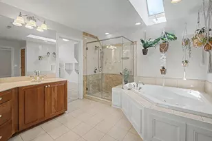 9277 Walnut Hull Dr, Westerville, OH 43082 - Photo 43