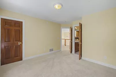 9277 Walnut Hull Drive, Westerville, OH 43082 - Photo 49