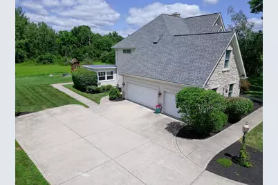 9277 Walnut Hull Drive, Westerville, OH 43082 - Photo 75