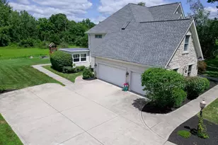 9277 Walnut Hull Dr, Westerville, OH 43082 - Photo 75