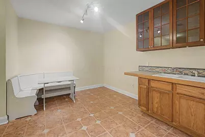 9277 Walnut Hull Drive, Westerville, OH 43082 - Photo 61