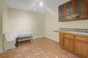 9277 Walnut Hull Dr, Westerville, OH 43082 - Photo 61