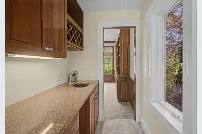 9277 Walnut Hull Drive, Westerville, OH 43082 - Photo 7