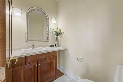 9277 Walnut Hull Drive, Westerville, OH 43082 - Photo 31