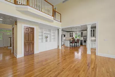 9277 Walnut Hull Drive, Westerville, OH 43082 - Photo 13