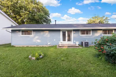 13375 Laurel Road NE, Thornville, OH 43076 - Photo 33