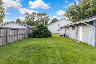13375 Laurel Road NE, Thornville, OH 43076 - Photo 35