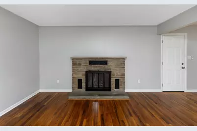13375 Laurel Road NE, Thornville, OH 43076 - Photo 13