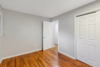 13375 Laurel Road NE, Thornville, OH 43076 - Photo 21