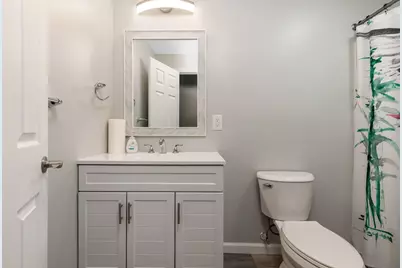 13375 Laurel Road NE, Thornville, OH 43076 - Photo 25