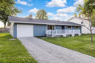 13375 Laurel Rd NE, Thornville, OH 43076 - Photo 1