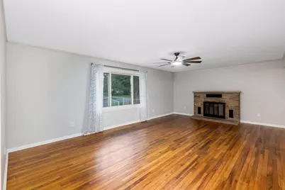 13375 Laurel Road NE, Thornville, OH 43076 - Photo 5
