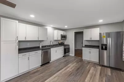 13375 Laurel Road NE, Thornville, OH 43076 - Photo 9