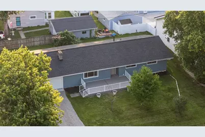 13375 Laurel Road NE, Thornville, OH 43076 - Photo 39