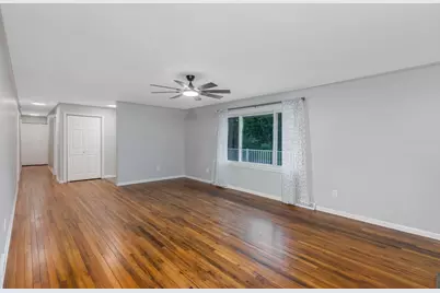 13375 Laurel Road NE, Thornville, OH 43076 - Photo 11